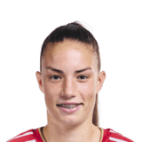 Alba López