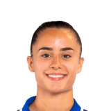 Elene Guridi