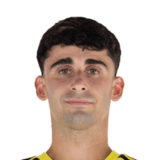 Rafa Romero