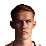 Cameron Bragg