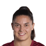 Julia Arrula