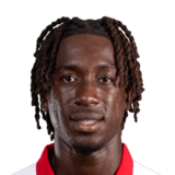 Mamadou Coulibaly