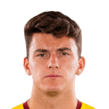 Diego Mascardi