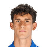 Aitor Mañas