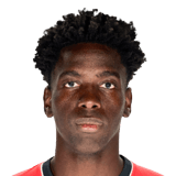 Adama Boiro