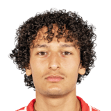 Fahem Benaïssa-Yahia