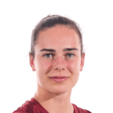 Alazne Estensoro