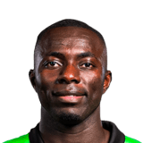 Abdoulie Manneh