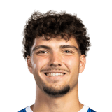 Tiago Pereira Cardoso