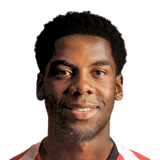 Romeo Akachukwu