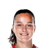 Diána Németh