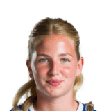 Isabella Hobson