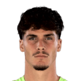 Davide Renzetti