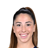 Julia Torres