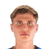 Rafa Bauza