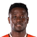 Arsène Kouassi