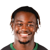 Jovany Ikanga