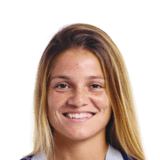 Millene Cabral