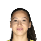 Yasmine Ammar