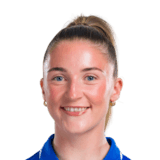 Chelsea Cornet