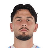 Yoel Lago