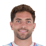 Javi Rueda