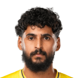 Saud Al Rashid