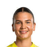 Anna Koivunen