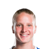Zara Kramžar