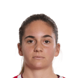 Francisca Altgelt
