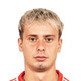 Davide Bragantini
