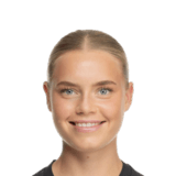 Cornelia Kramer