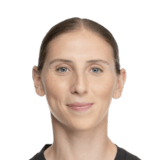Caroline Kehrer