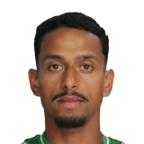 Guilherme Liberato