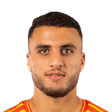 Yacine Titraoui