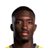 Pape Diong