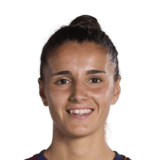 Mireia Masegur