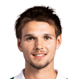Juho Talvitie