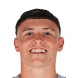 Kevin Sánchez