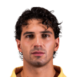 Marco Ruggero