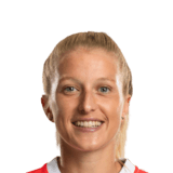 Katie Lockwood
