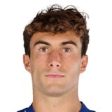 Mikel Goti