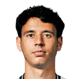 Pedro Santos
