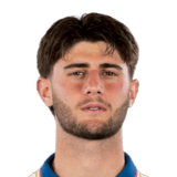 Mattia Liberali