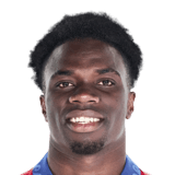 Rockson Yeboah