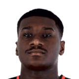 Sankhoun Diawara