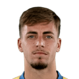 Matteo Cichella
