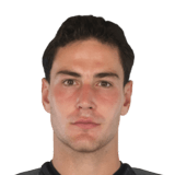 Simon Eriksson
