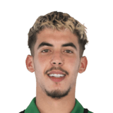 Yassir Zabiri