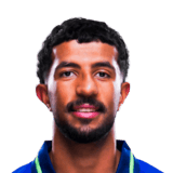 Muntathir Al Shaqaq